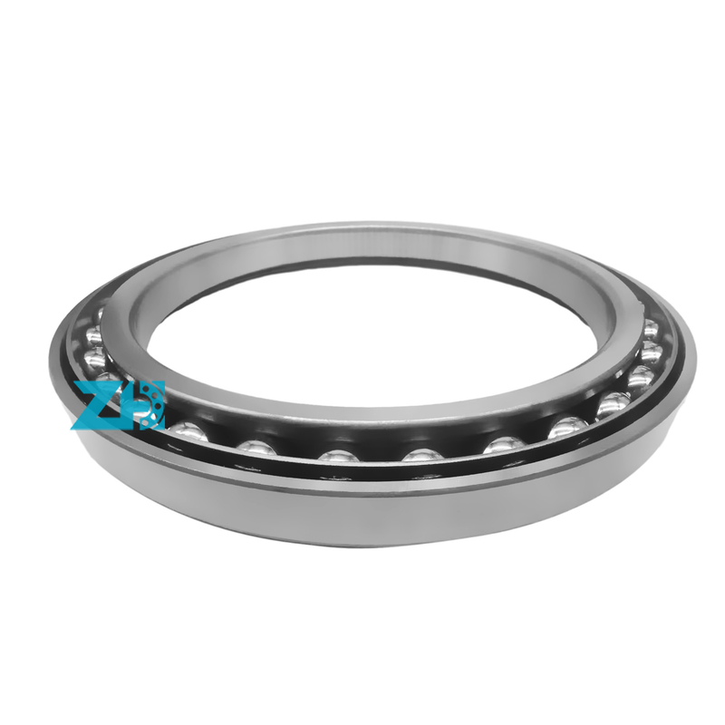 Vòng bi máy xúc 1688452 168-8452 Vòng bi TZ200B1021-00 Tiếng ồn thấp và yên tĩnh hơn