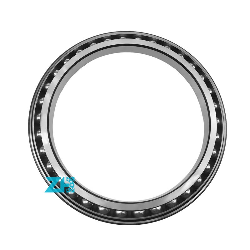 Vòng bi máy xúc 1688452 168-8452 Vòng bi TZ200B1021-00 Tiếng ồn thấp và yên tĩnh hơn