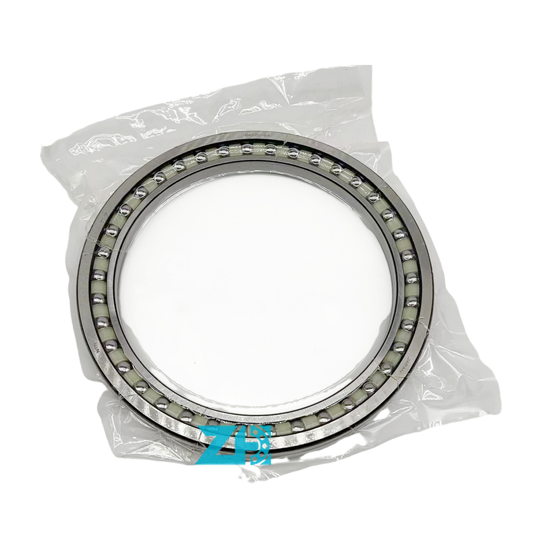 Vòng bi máy xúc TZ200B1021-00 Vòng bi TZ200B1022-00 Tuổi thọ cao, hiệu suất ổn định và bền bỉ