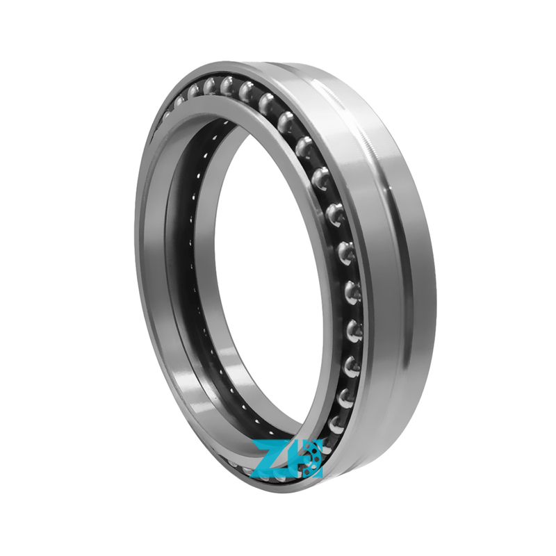 Vòng bi máy xúc 20451-25903 20451/25903 234205 vòng bi Hệ số ma sát của bánh răng máy xúc ít hơn