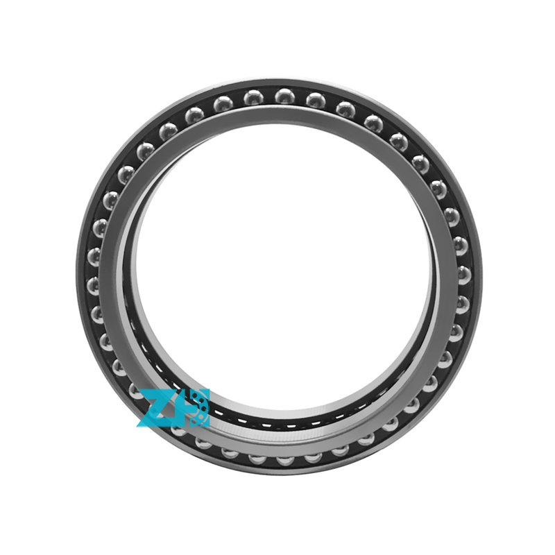 Vòng bi máy xúc 20451-25903 20451/25903 234205 vòng bi Hệ số ma sát của bánh răng máy xúc ít hơn