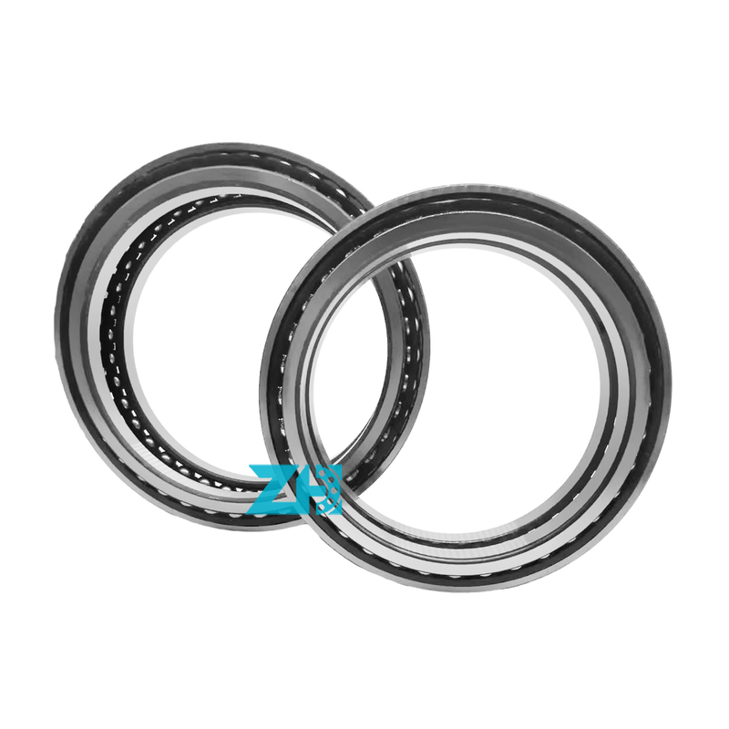 Vòng bi máy xúc 20451-25903 20451/25903 234205 vòng bi Hệ số ma sát của bánh răng máy xúc ít hơn