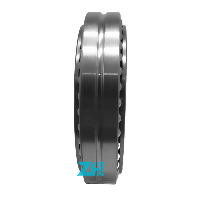 Vòng bi máy xúc 20451-25903 20451/25903 234205 vòng bi Hệ số ma sát của bánh răng máy xúc ít hơn