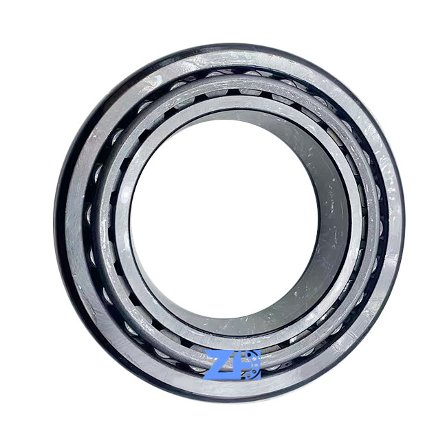 82.550*133.350*33.338 Ổ côn 47686 - 47620 Hàng đơn Thường lắp theo cặp trên trục