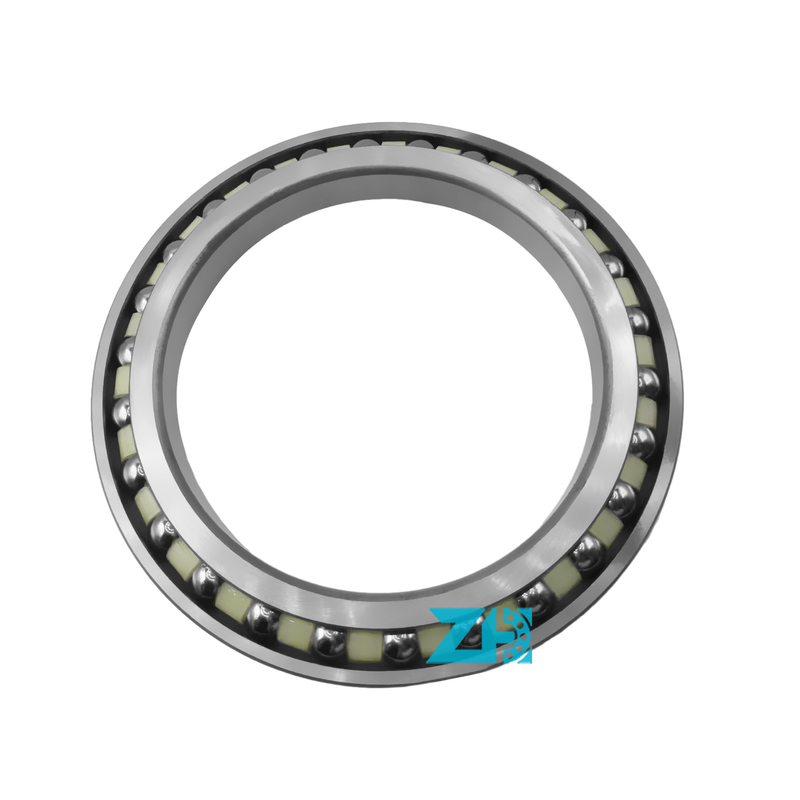 Vòng bi máy xúc 4192639 4192975 Vòng bi Tất cả kích thước nhỏ kích thước lớn cho cần cẩu hoặc máy xúc hạng nhẹ