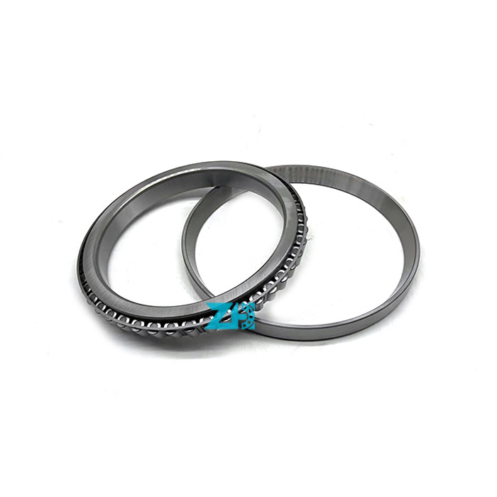 Vòng bi máy xúc 4192975 4198783 Vòng bi Tất cả kích thước nhỏ kích thước lớn cho cần cẩu hoặc máy xúc hạng nhẹ