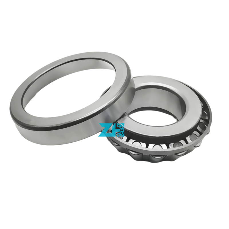 Vòng bi máy xúc 4198783 4198787 Vòng bi Tất cả kích thước nhỏ kích thước lớn cho cần cẩu hoặc máy xúc hạng nhẹ