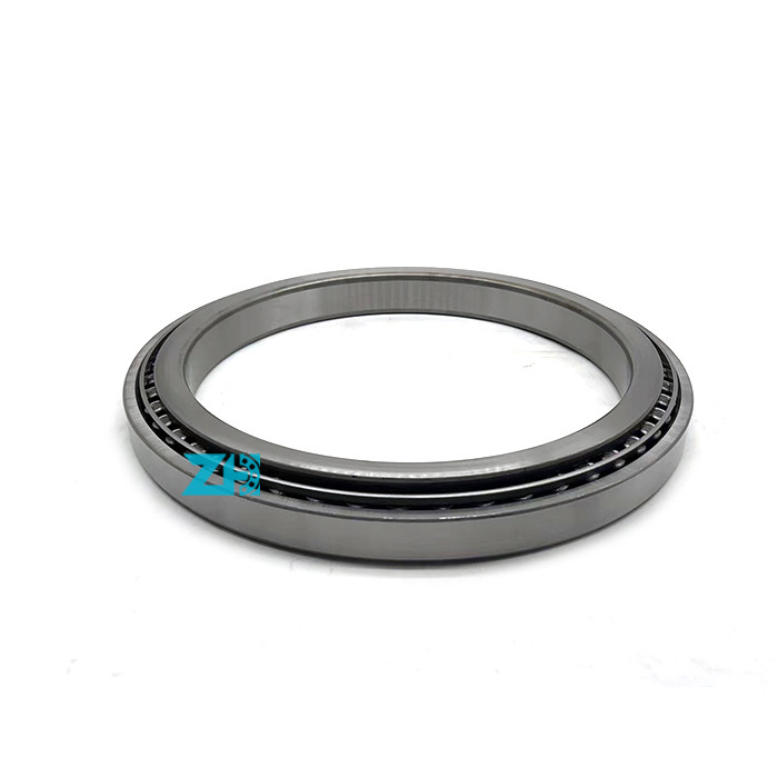 Vòng bi máy xúc 4200411 4240716 Vòng bi Tất cả kích thước nhỏ kích thước lớn cho cần cẩu hoặc máy xúc hạng nhẹ