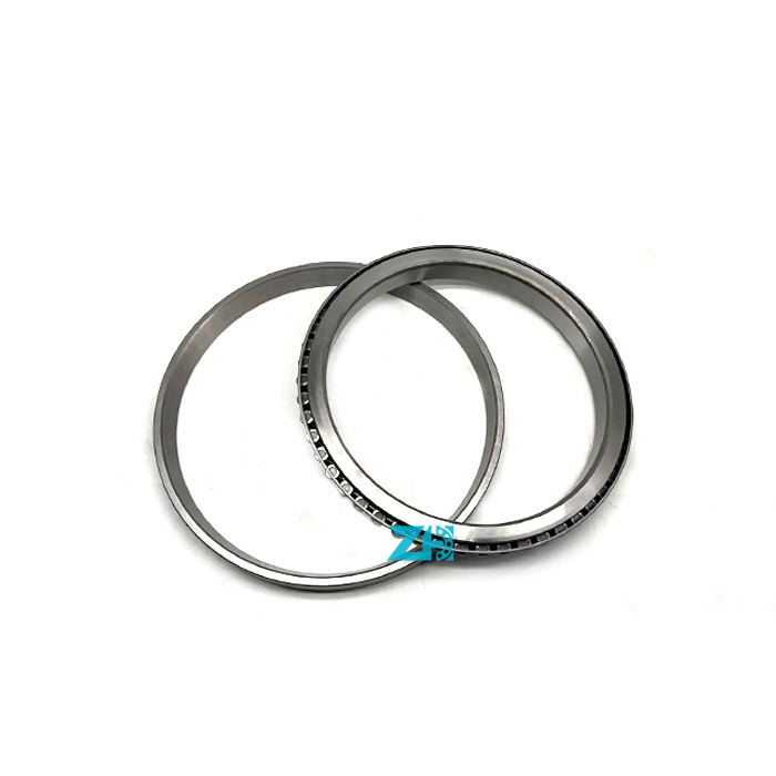 Vòng bi máy xúc 4200411 4240716 Vòng bi Tất cả kích thước nhỏ kích thước lớn cho cần cẩu hoặc máy xúc hạng nhẹ