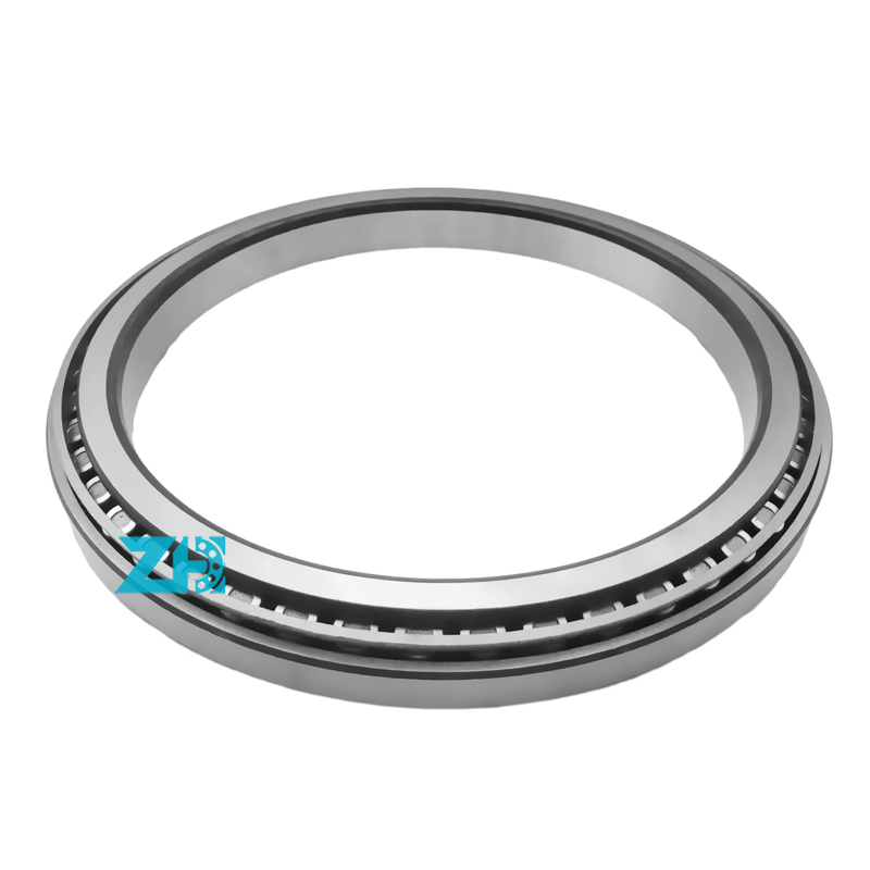 Vòng bi máy xúc 4246793 4248609 4260666 Vòng bi Tất cả kích thước nhỏ kích thước lớn cho cần cẩu hoặc máy xúc hạng nhẹ