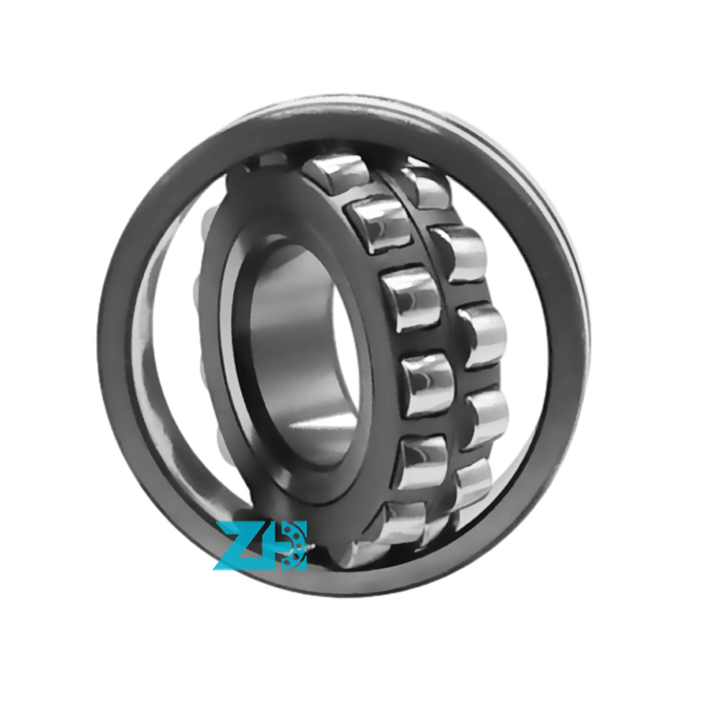 Vòng bi máy xúc 4274179 4281798 Vòng bi Tất cả kích thước nhỏ kích thước lớn cho cần cẩu hoặc máy xúc hạng nhẹ