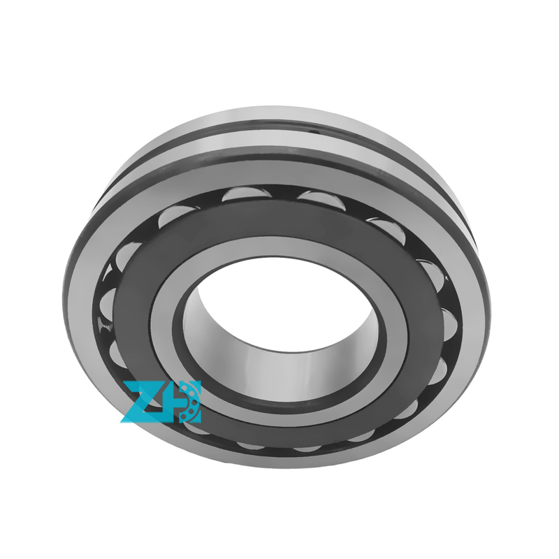 Có khả năng chịu tải cao Vòng bi máy xúc Vòng bi 109-00168 109-00169