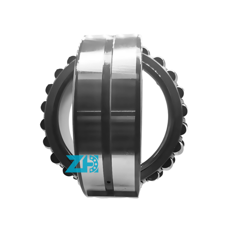 Vòng bi máy xúc 0670-130 Vòng bi 2109-1041 Tuổi thọ cao, Hiệu suất ổn định và vòng bi bền bỉ
