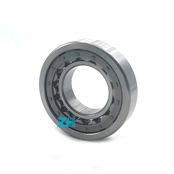 Tuổi thọ cao, Hiệu suất ổn định và ổ bi bền bỉ Vòng bi máy xúc K9007400 LQ15V00005S019