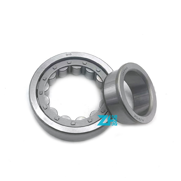 Động cơ thợ đào máy bơm thủy lực 708-2L-32150 chất lượng cao PC130 PC200 Động cơ thợ đào phần 708-25-12731 708-2L-22150 708-2E-121