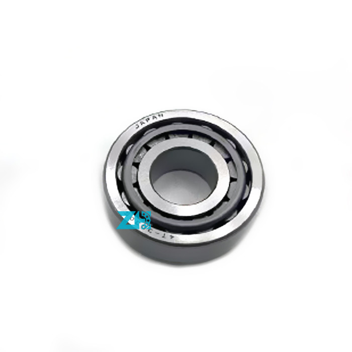 Có khả năng chịu tải cao Vòng bi máy xúc Vòng bi TZ200B1022-00 TZ671B1021-00