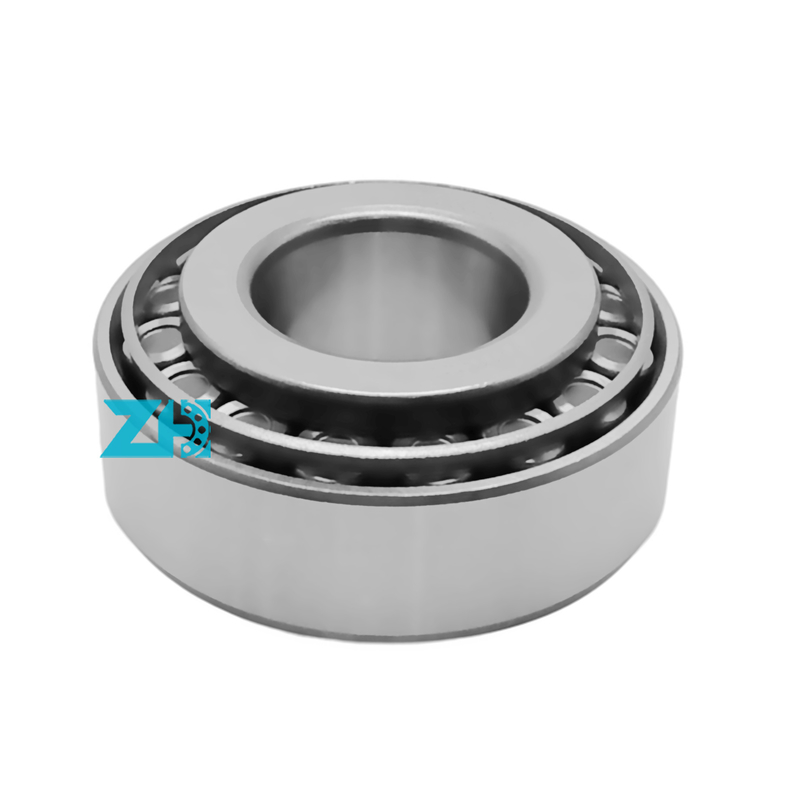 Vòng bi máy xúc TZ671B1022-00 Vòng bi TZ810B1021-00 Độ ồn thấp và vòng bi yên tĩnh hơn
