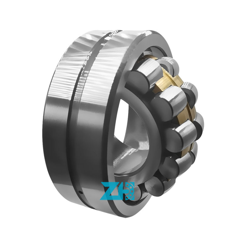 Vòng bi máy xúc 0670-127 0670-130 2109-9041 2109-9042 Vòng bi Vòng đệm bền và vòng bi cuộc sống