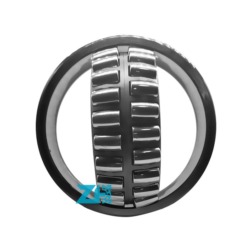 Vòng bi máy xúc 0670-130 2109-9041 Vòng bi 2109-9042 Vòng đệm bền và vòng bi khớp nối