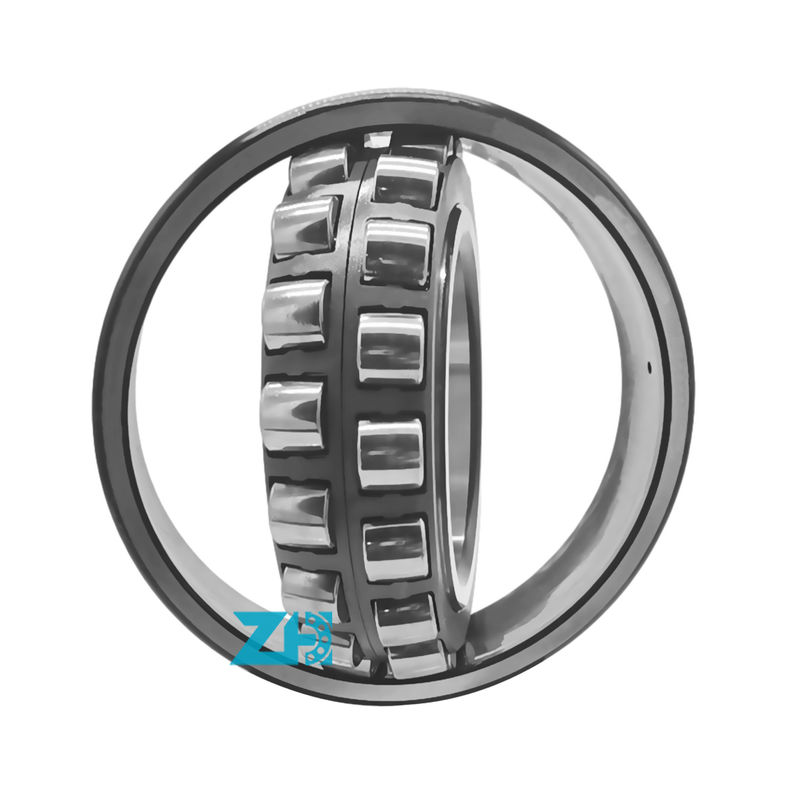 Độ chính xác cao Chất lượng cao Vòng bi máy xúc giá rẻ 14547265 CXKAY-01780 SA1036-00320