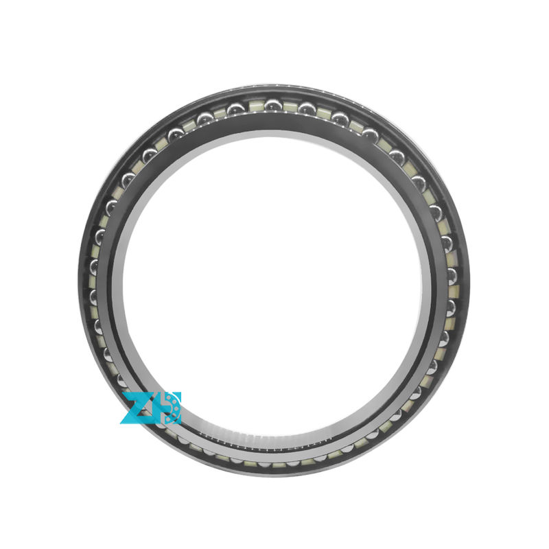 Vòng bi máy xúc hạng nặng giá thấp SA1036-00320 SA1036-00710 SA1036-00720 Vòng bi