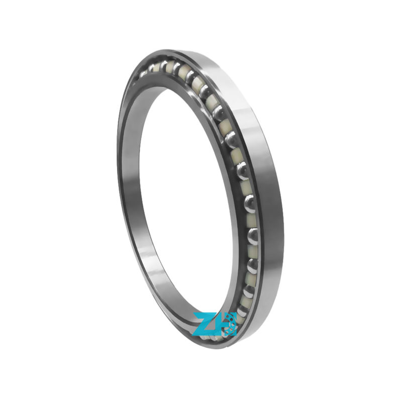 Vòng bi máy xúc hạng nặng giá thấp SA1036-00320 SA1036-00710 SA1036-00720 Vòng bi