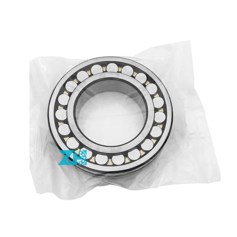 Độ chính xác cao Chất lượng cao Vòng bi máy xúc giá rẻ SA7118-00040 SA7118-00230 Vòng bi