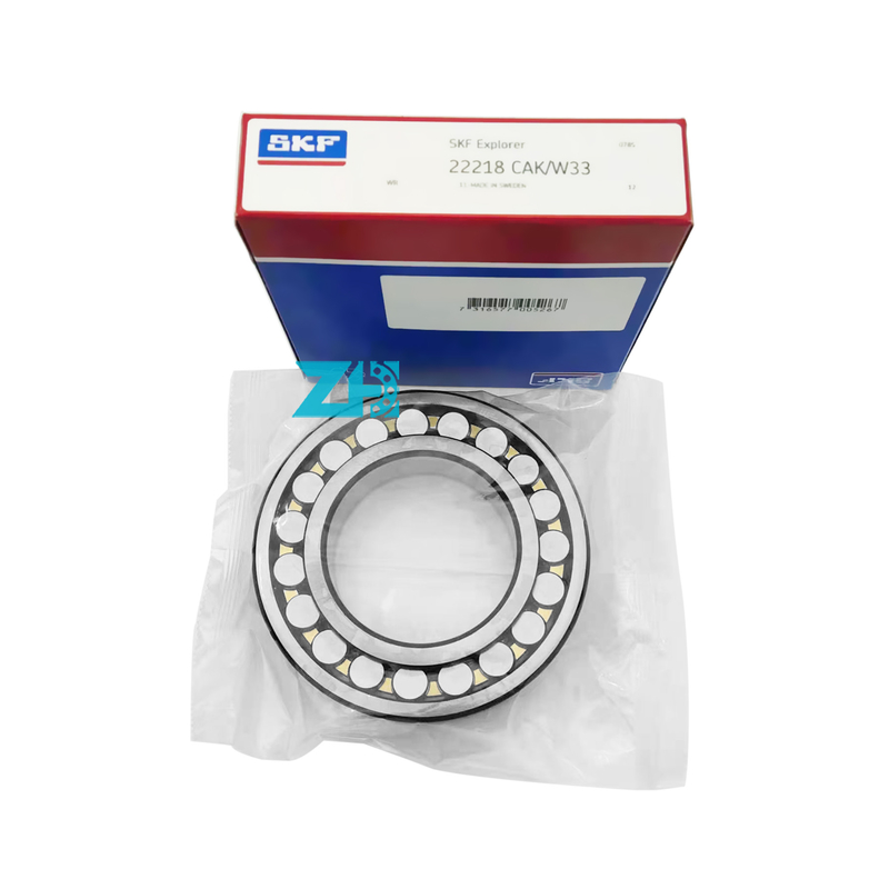 Độ chính xác cao Chất lượng cao Vòng bi máy xúc giá rẻ SA7118-00040 SA7118-00230 Vòng bi