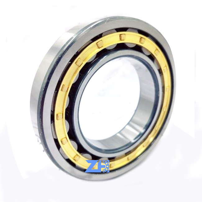 Giảm thiểu thay thế thường xuyên vòng bi Excavator 102-6514 102/6514 096-4339 096/4339 vòng bi tốc độ giới hạn cao