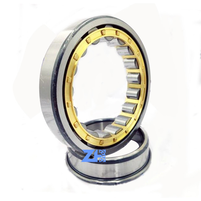 Giảm thiểu thường xuyên thay thế vòng bi Excavator 096-4339 096/4339 102-6508 102/6508