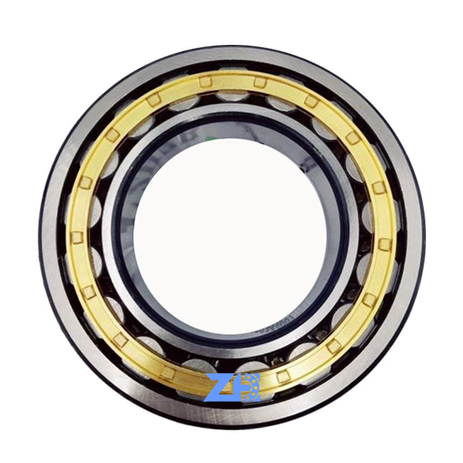 Giảm thiểu thường xuyên thay thế vòng bi Excavator 096-4339 096/4339 102-6508 102/6508