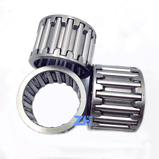 Các vòng bi bền và vòng bi cho máy cắt 102-6514 102/6514 102-6525 102/6525