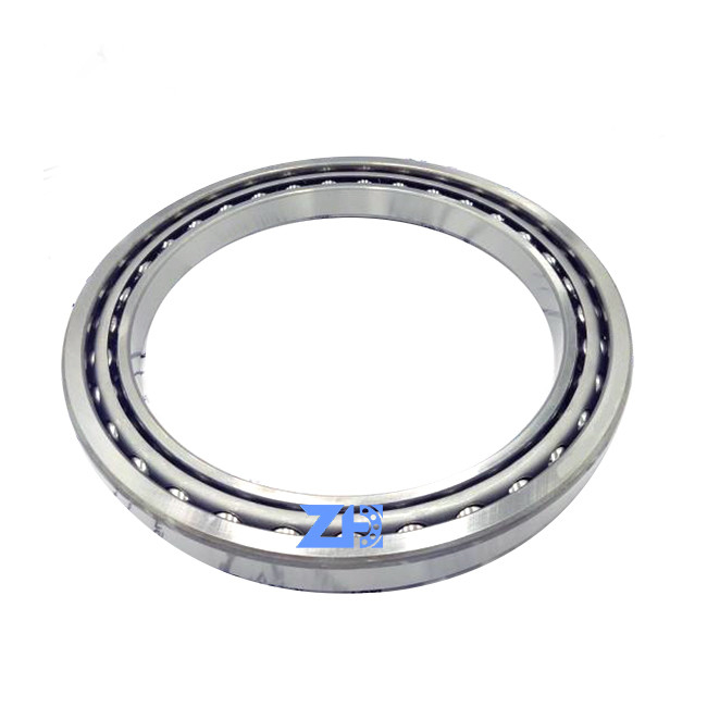 GCR15 Vỏ khoan 102-6525 102/6525 122-5318 122/5318 Ít rung động