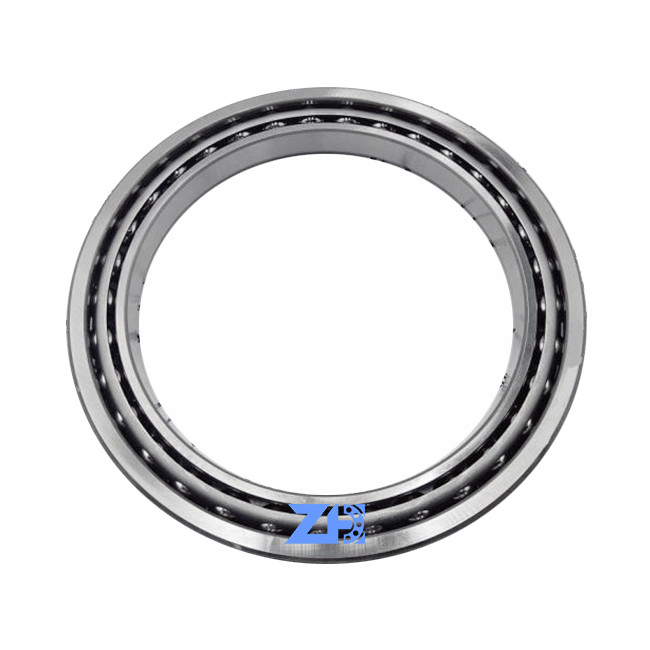 GCR15 Vỏ khoan 102-6525 102/6525 122-5318 122/5318 Ít rung động
