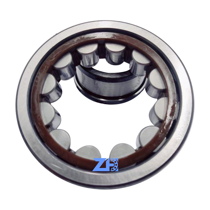 Đường đệm máy đào 122-5318 122/5318 129-7859 129/7859 Đường đệm đường đạp siêu hoàn thiện