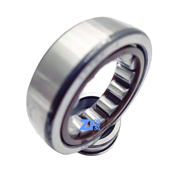 tốc độ xoay Vỏ khoan 122-5318 122/5318 129-7859 129/7859 Ít tiếng ồn
