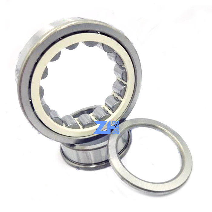 Đường đệm máy đào 129-7927 129/7927 136-2823 136/2823 Đường đệm đường cao cấp hoàn thiện