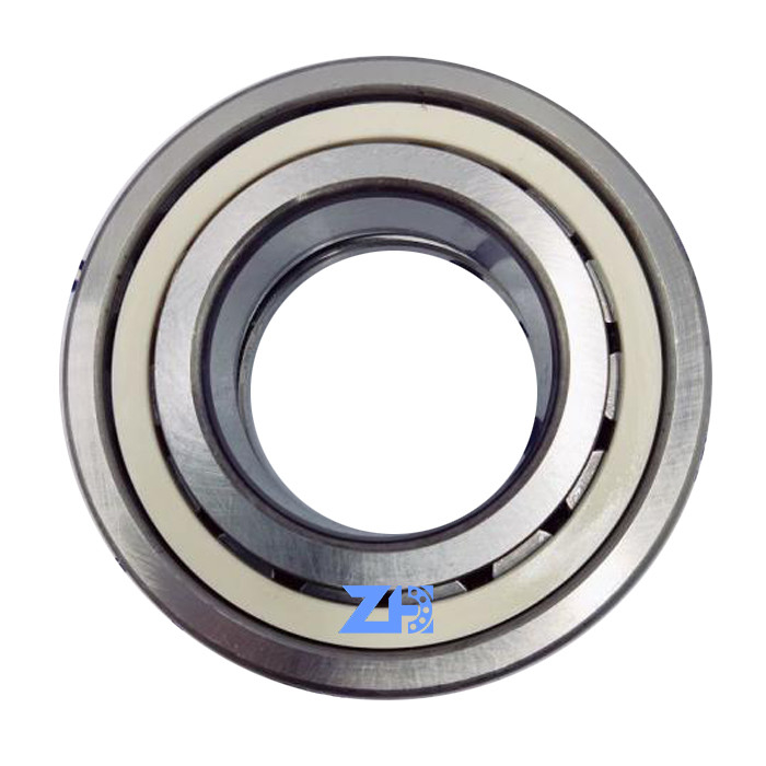 Đường đệm máy đào 129-7927 129/7927 136-2823 136/2823 Đường đệm đường cao cấp hoàn thiện