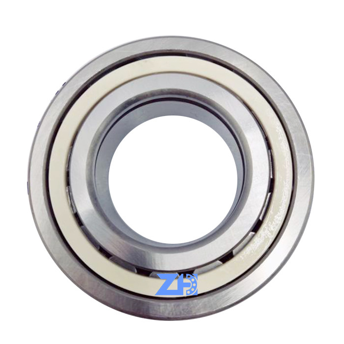 Đường đệm máy đào 129-7927 129/7927 136-2823 136/2823 Đường đệm đường cao cấp hoàn thiện