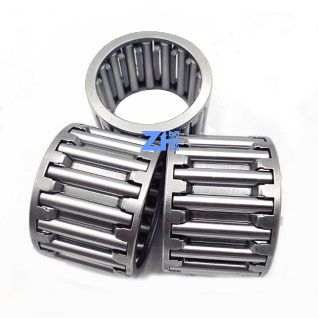 Đang khoan 136-2827 136/2827 150-0909 150/0909 Đang chịu tải trọng cao