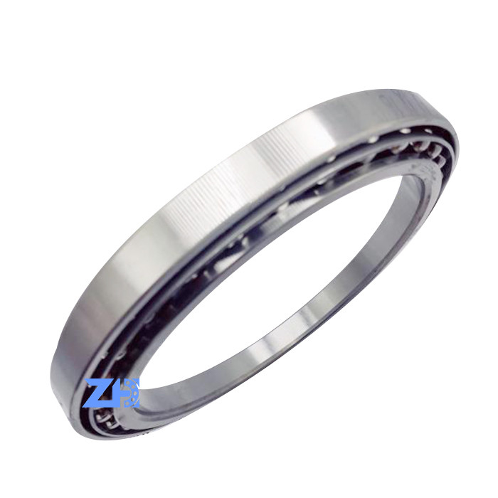 Đồ vỏ 168-8451 168/8451 168-8452 168/8452 Có vòng bi kháng lăn thấp