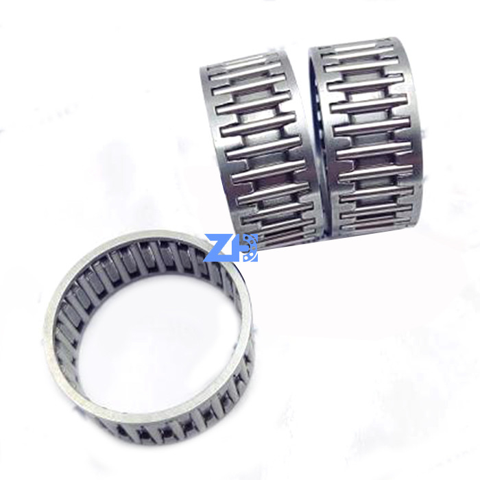 Đường đệm máy đào tiêu chuẩn 171-9336 171/9336 171-9421 171/9421 Chống lăn thấp