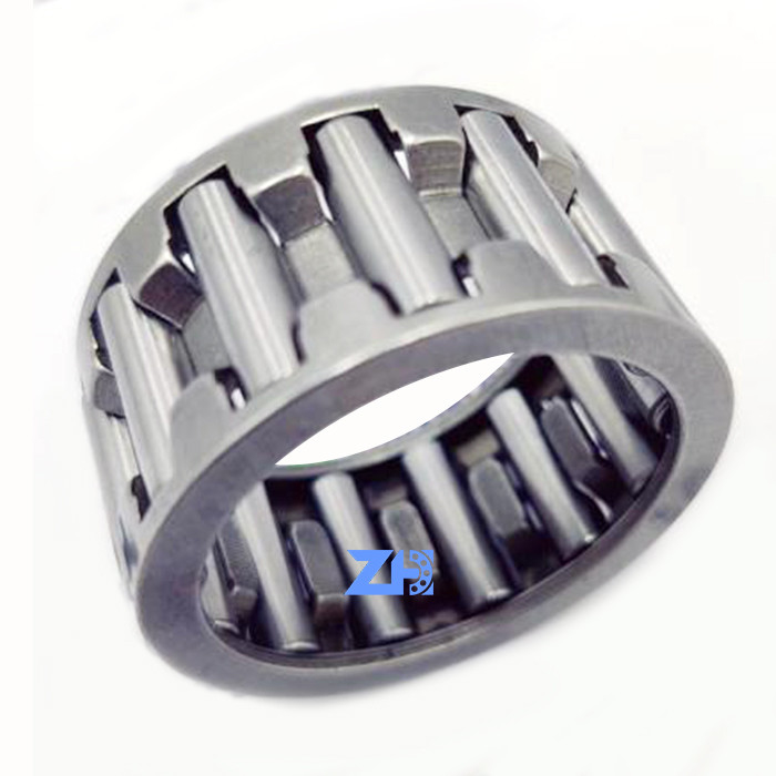Đường đệm máy đào tiêu chuẩn 171-9336 171/9336 171-9421 171/9421 Chống lăn thấp