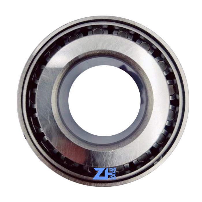P6 Vòng đệm máy đào 171-9421 171/9421 180-6769 180/6769 Thời gian dài Hiệu suất ổn định