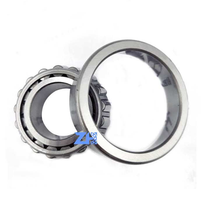 P6 Vòng đệm máy đào 171-9421 171/9421 180-6769 180/6769 Thời gian dài Hiệu suất ổn định