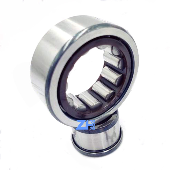P5 Lối đệm máy đào 188-4171 188/4171 191-2514 191/2514 Tiêu thụ năng lượng ít hơn