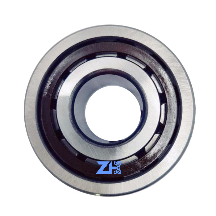 P5 Lối đệm máy đào 188-4171 188/4171 191-2514 191/2514 Tiêu thụ năng lượng ít hơn