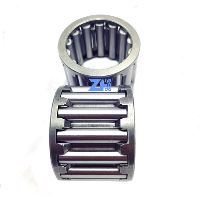 Lối đệm thợ đào 191-2514 191/2514 191-2569 191/2596 Các con dấu bền và vòng đệm bảo vệ cắt
