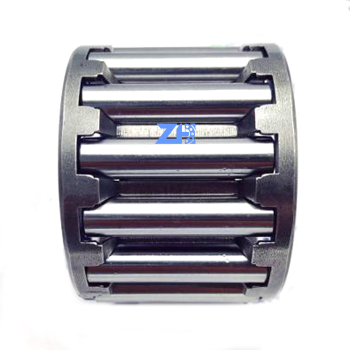 Lối đệm thợ đào 191-2514 191/2514 191-2569 191/2596 Các con dấu bền và vòng đệm bảo vệ cắt