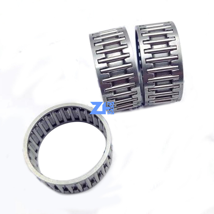 Kích thước tiêu chuẩn Xách máy đào 191-2685 191/2685 194-8325 194/8325 Xách tải cao